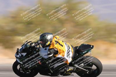 media/Oct-25-2025-Race Pace (Sat) [[47cce5476f]]/Non Verified (1st 20 Minutes of Every Hour)/9-Turn 9 (213pm)/